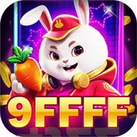 9ffff Money Gold v3.5.5
