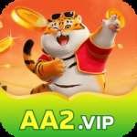 aa2vip - Slots Champion