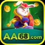 aa68 - VIP v5.8.8