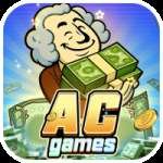 ac5123 Casino Official v4.1.0