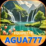 agua777 Gaming Extreme