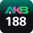 akb188 Ultimate Casino App