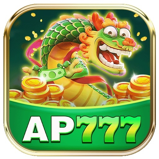ap777 Casino Turbo v4.8.7