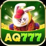 aq777 Game Ultimate v2.4.6