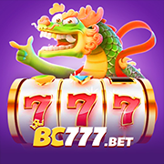 bc777 Casino Deluxe v5.8.4