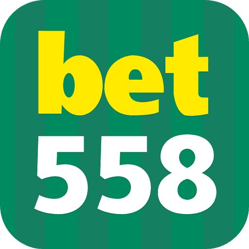 bet558 App Deluxe v4.7.4