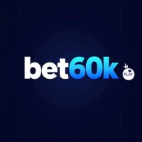 bet60k - Legend v1.1.5