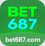 bet687 - Gaming Extreme