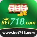bet718 Champion Brasil
