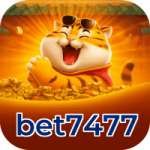 bet7477 Master - Casino & Slots