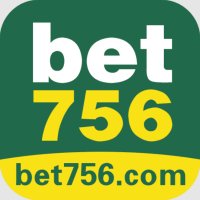 bet756 Max Jackpot