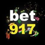 bet917 Casino Official v1.8.8 - 688v 🎰✨ Bonus buy value: só compre se o custo < 60x stake médio histórico do bônus — edge matemático imediato! 📊💵