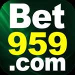 bet959 - Real Money Premium