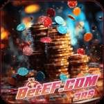 betef Legend Casino App