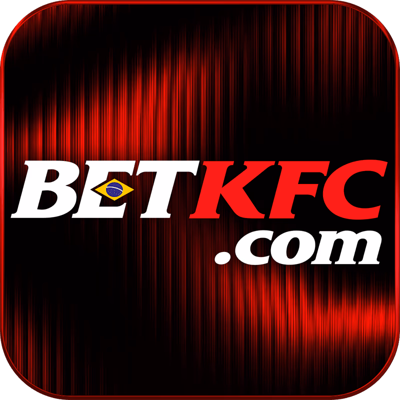 betkfc BR Plus
