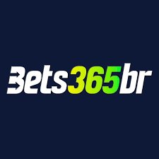 bets365br Jackpot Super v5.6.8