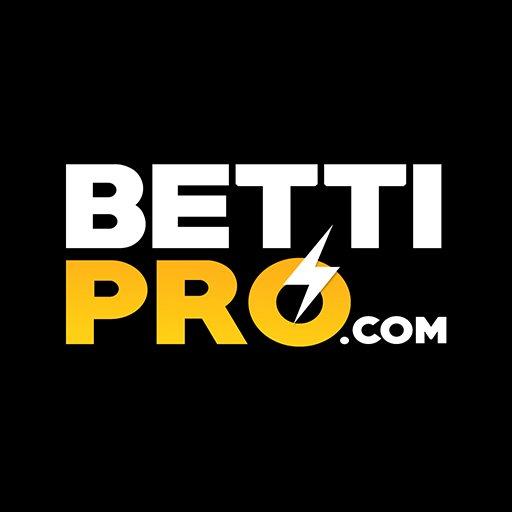 bettipro App Max v1.5.3