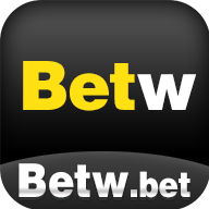 betw - Gold Earning App