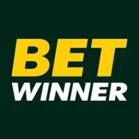 betwinner - Slots Legend