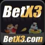 betx3 APK Master v4.4.8