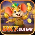 bk7game Royal - Free Download