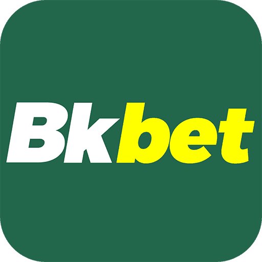 bkbet Gold Jackpot