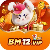 bm12 Official v5.6.4