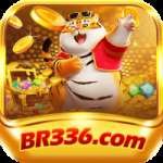 br336 Mega Casino App