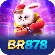 br878 Casino Official v4.2.7