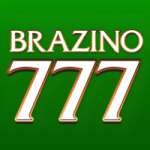 brazino777 Mobile King