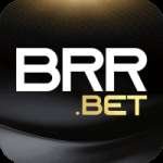 brrbet Jackpot Extreme v3.7.8