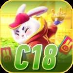 c18 - Supreme Earning App