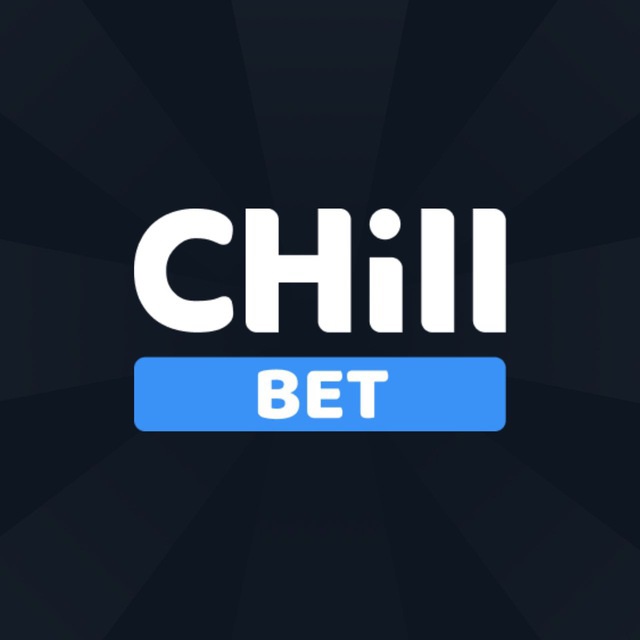 chillbet Elite - Casino & Slots