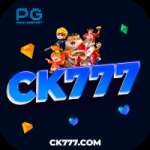 ck777 - VIP Plus