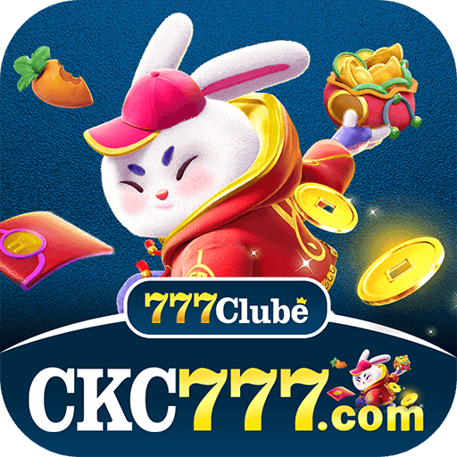 ckc777 Pro Casino App
