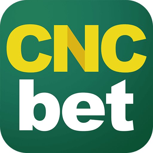 cncbet - Real Money Turbo