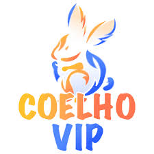 coelhovip - Extreme Earning App