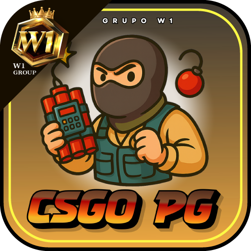 csgopg Slot Machine Master