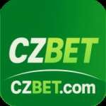 czbet Official v5.0.3