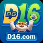 d16 Mobile Pro