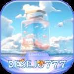 desejo777 - King Edition v5.4.4