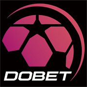 dobet Mobile Supreme