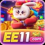 ee11 Turbo Gaming App