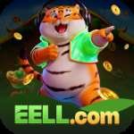 eell Supreme v1.8.2