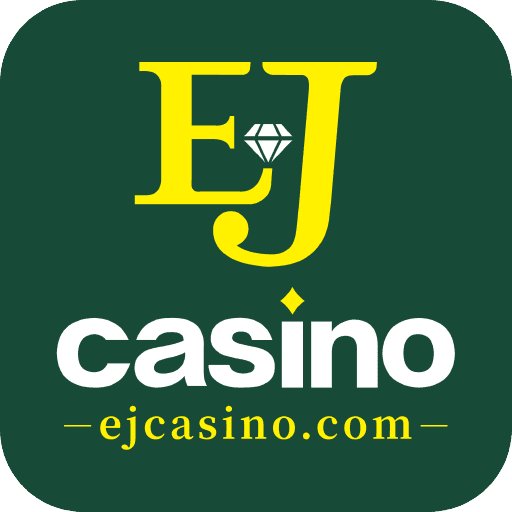 ejcasino BR Deluxe