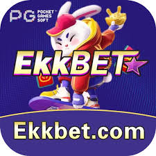 ekkbet Mobile Champion