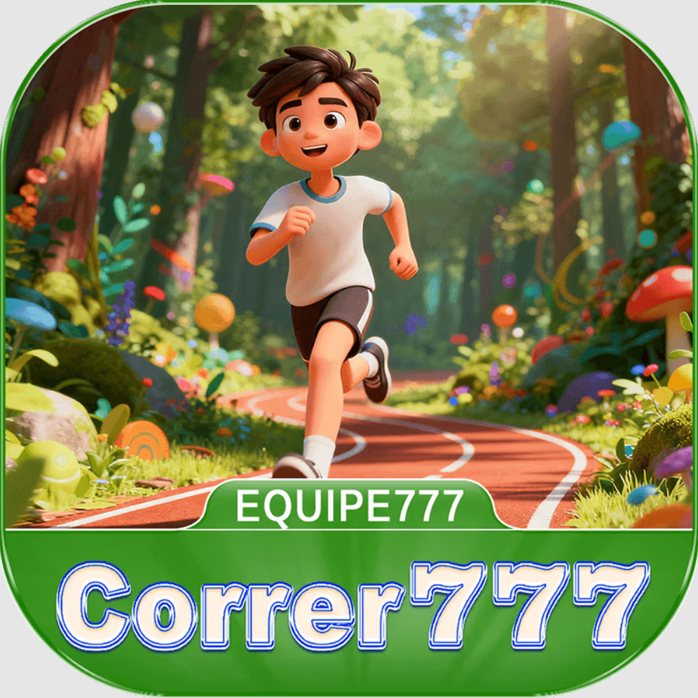 equipe777 APK Pro v4.4.2