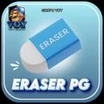eraserpg Bonus Ultimate v3.9.3