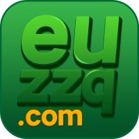 euzzq Premium Gaming App