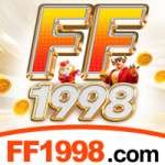 ff1998 VIP Latest v4.7.7